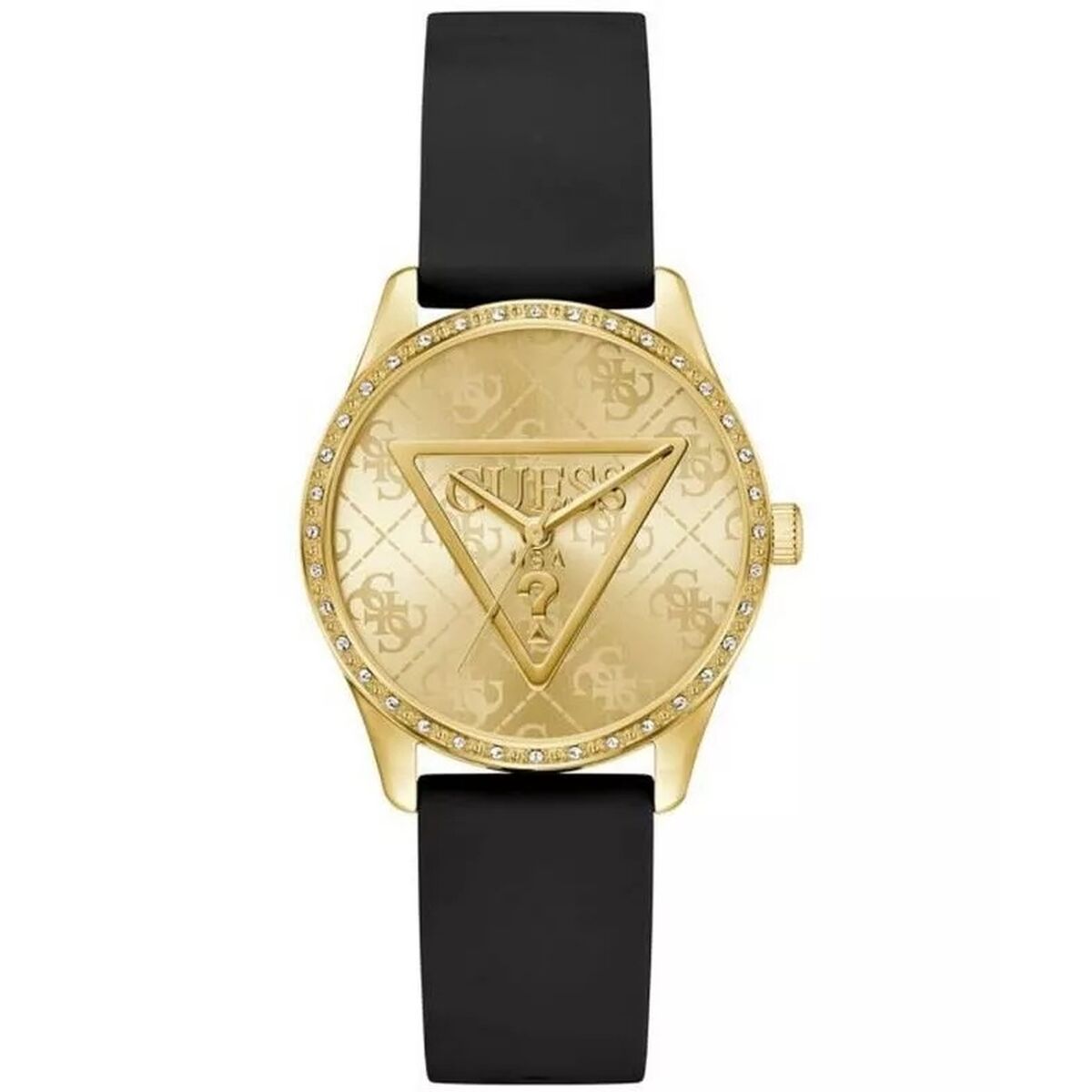 Horloge Dames Guess ROXY
