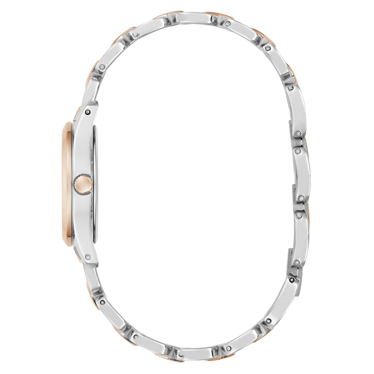 Horloge Dames Guess VEDA - Klokken, Vrouwen - Guess