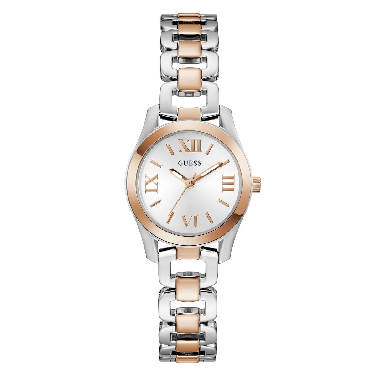 Horloge Dames Guess VEDA