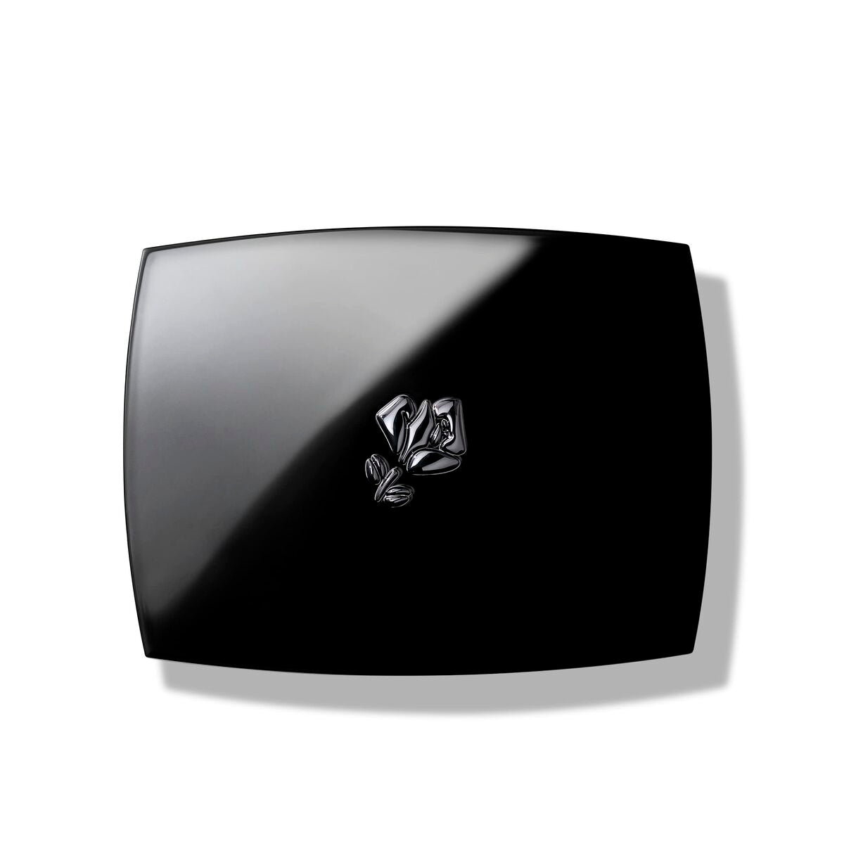 Set Lancôme BLUSH SUBTIL