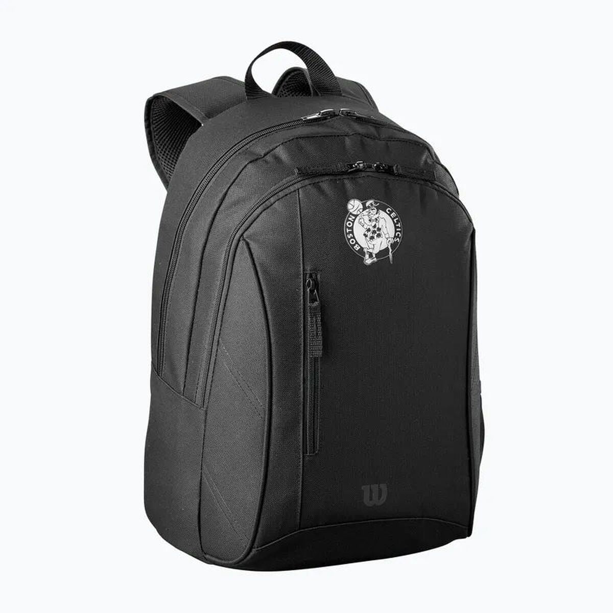 Casual Rugtas Wilson NBA Team Backpack Sportief Casual - Bagage, Rugzakken - Wilson