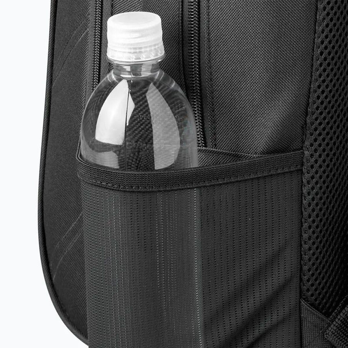 Casual Rugtas Wilson NBA Team Backpack Sportief Casual - Bagage, Rugzakken - Wilson