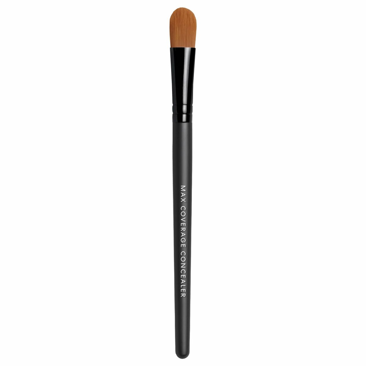 Make-upborstel bareMinerals Max Coverage Concealer