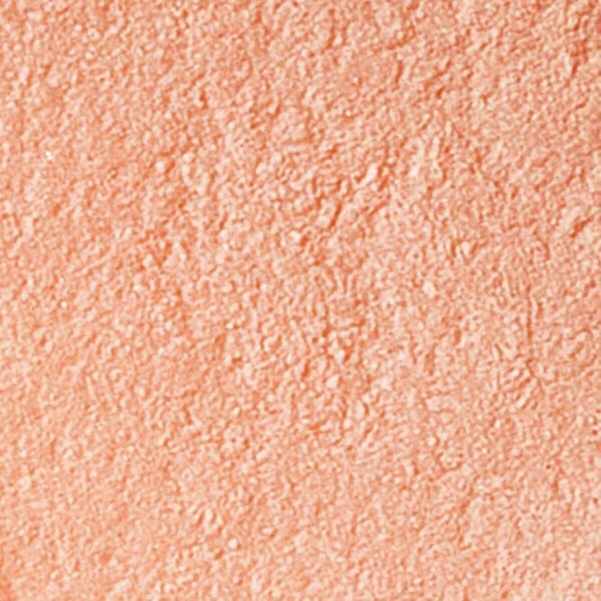 Oogschaduw bareMinerals Loose Mineral Vanilla Sugar (1 Stuks)