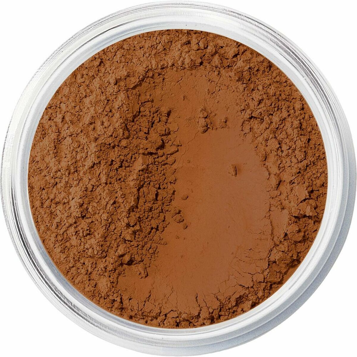Poeder Makeup Basis bareMinerals Original 23 - medium dark Nº 23 Medium dark Nº 23 - Medium Dark Spf 15 8 g - Schoonheid, Make - up - bareMinerals