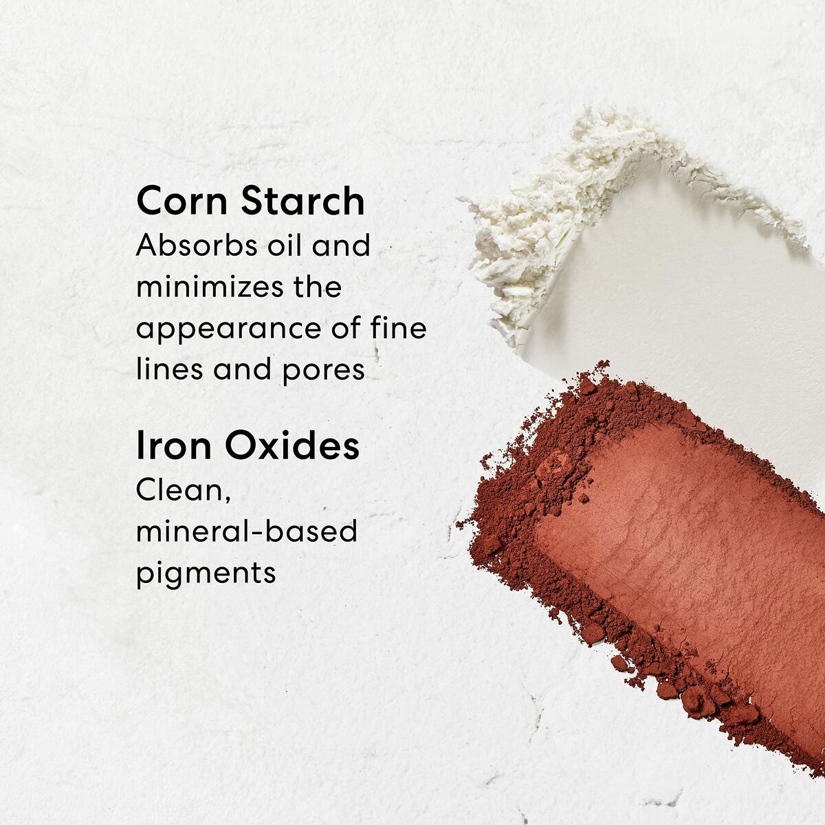 Gezichts Corrector Shine Inline Mineral Veil 9 g - Schoonheid, Make - up - Shine Inline