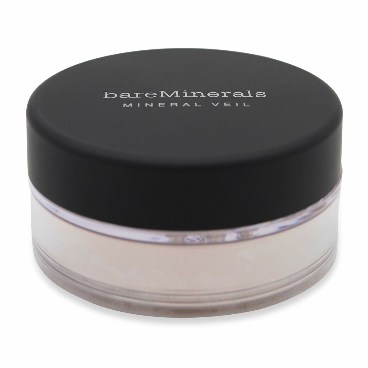 Los poeder bareMinerals Mineral Veil Spf 15 9 g Highlighter - Schoonheid, Make - up - bareMinerals