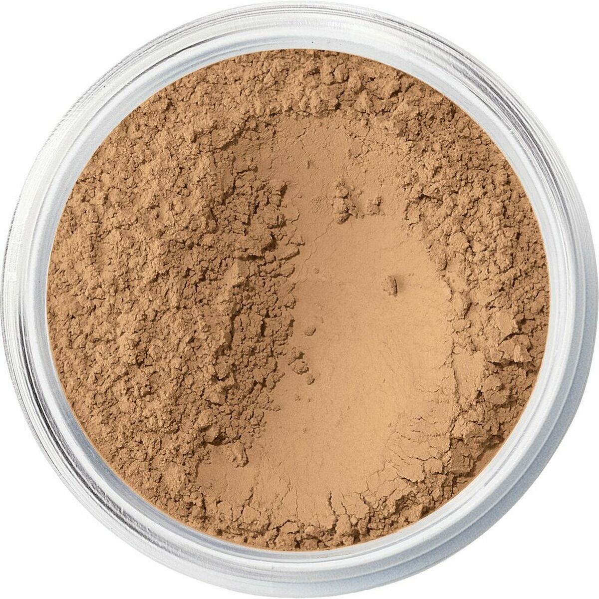 Poeder Makeup Basis bareMinerals Original 20 - golden tan Nº 20 - Golden Tan Spf 15 8 g - Schoonheid, Make - up - bareMinerals