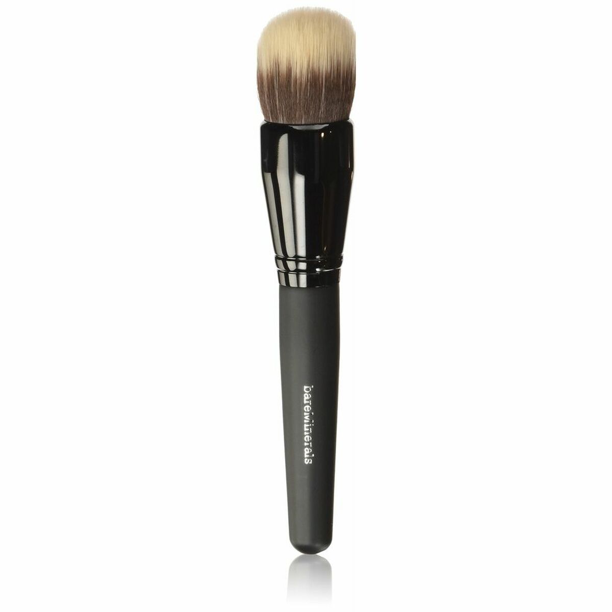 Make - upborstel bareMinerals Smoothing Vloeibare Foundation - Schoonheid, Gebruiksvoorwerpen en accessoires - bareMinerals