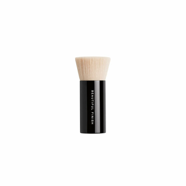 Make-upborstel bareMinerals Beautiful Finish