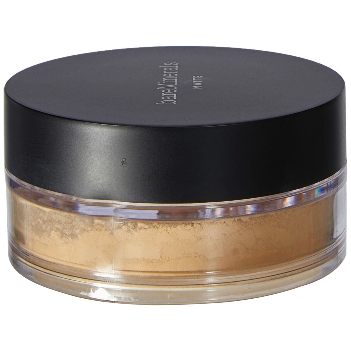 Gezichts Corrector Shine Inline Matte Nº 13 - Golden Beige Spf 15 6 g - Schoonheid, Make - up - Shine Inline