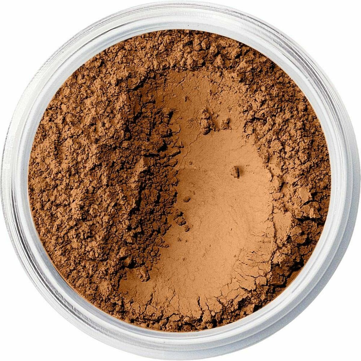 Poeder Makeup Basis Shine Inline Original Nº 24 Neutral dark Nº 24 - Neutral Dark Spf 15 8 g - Schoonheid, Make - up - Shine Inline