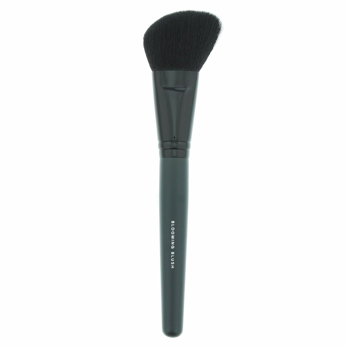Make - upborstel bareMinerals Blooming - Schoonheid, Gebruiksvoorwerpen en accessoires - bareMinerals
