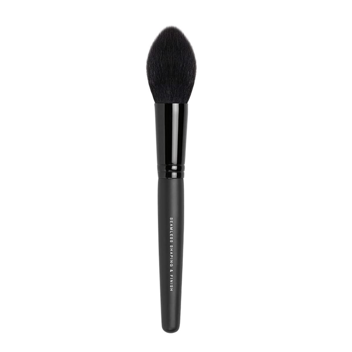 Gezichts Corrector bareMinerals Seamless Shaping Finish