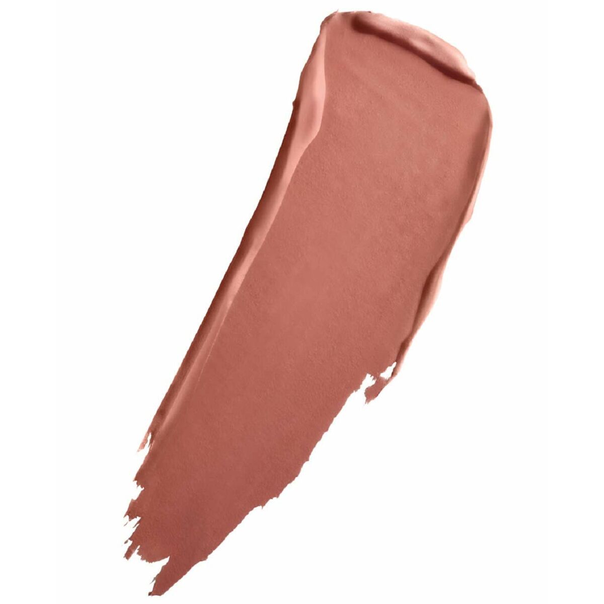 Vochtinbrengende Lippenstift bareMinerals Mineralist Insight 3,6 g