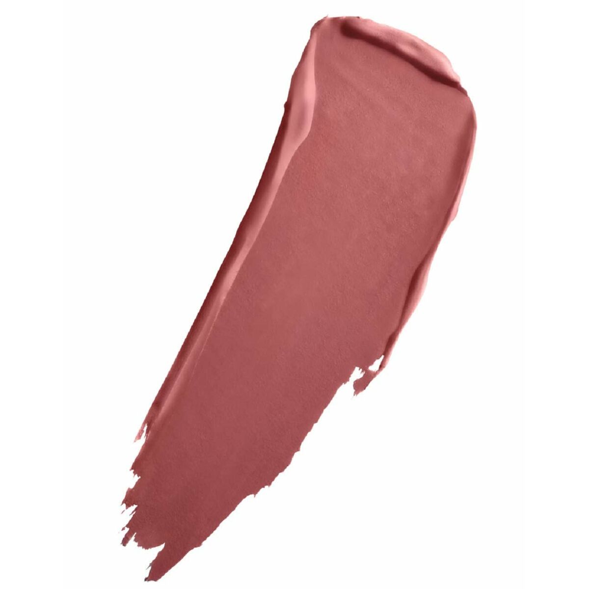 Lippenstift Shine Inline Mineralist Memory 3,6 g - Schoonheid, Make - up - Shine Inline