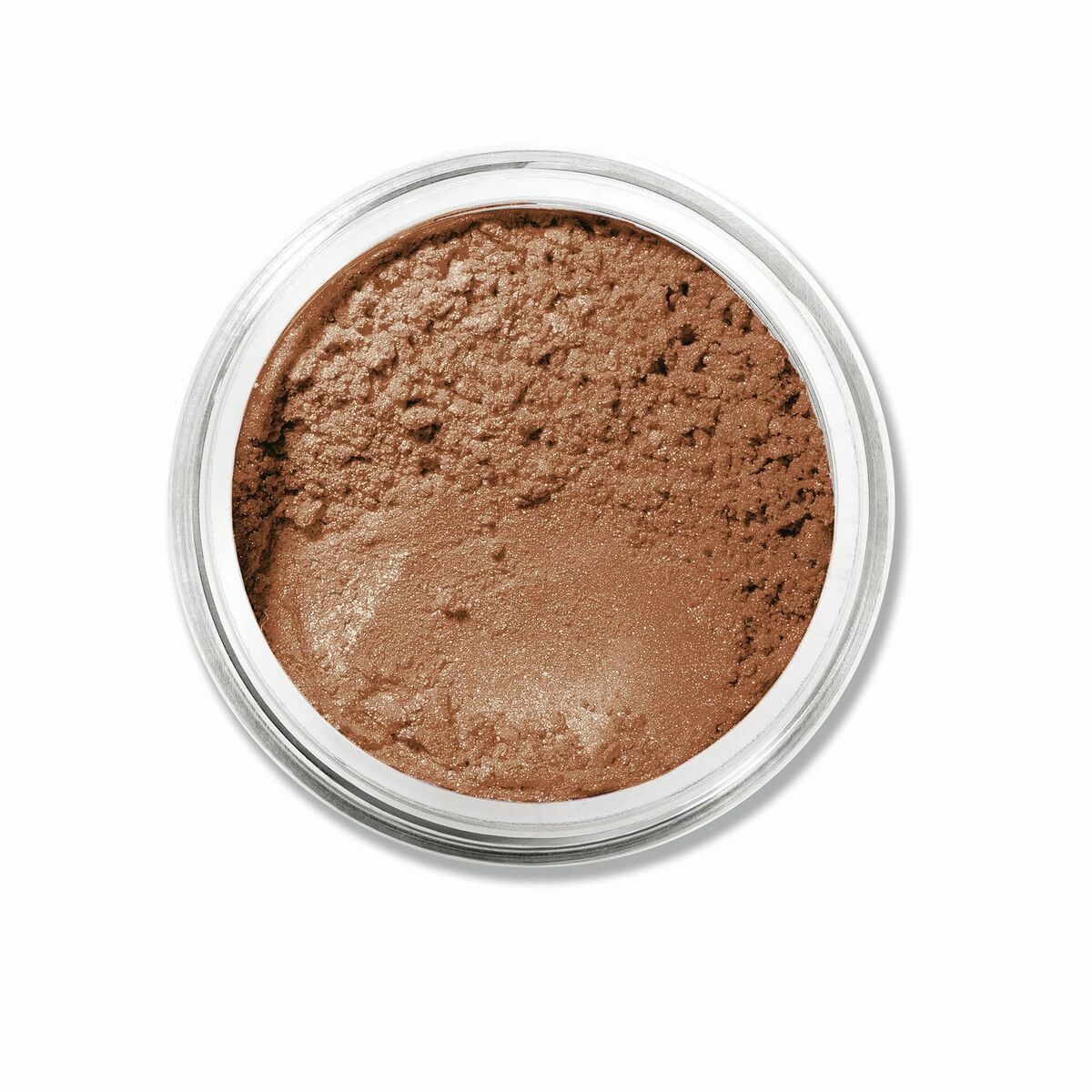 Gezichts Corrector Shine Inline All Over Face 1,5 g - Schoonheid, Make - up - Shine Inline