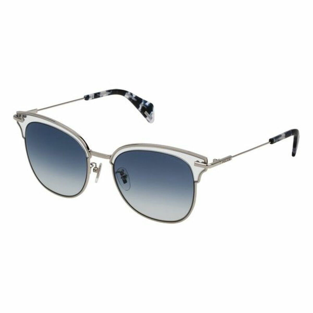 Zonnebril Dames Police SPL62253579B - Sieraden, Vrouwen - Police