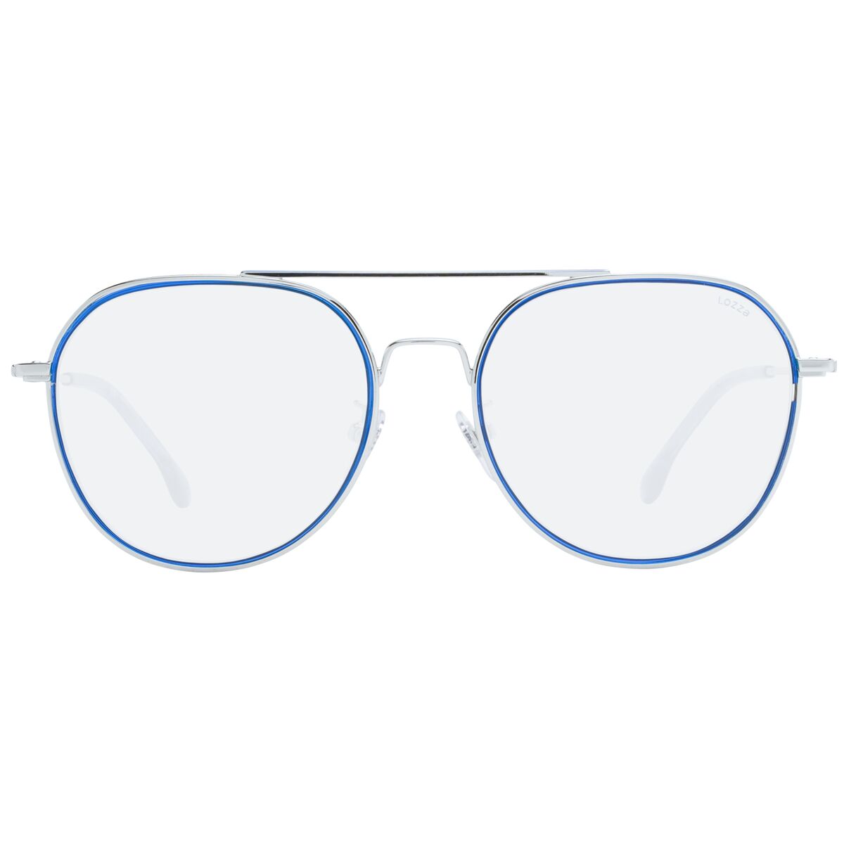 V6H0E458B532581838F12A40ABEA5DA9541R4942362P2