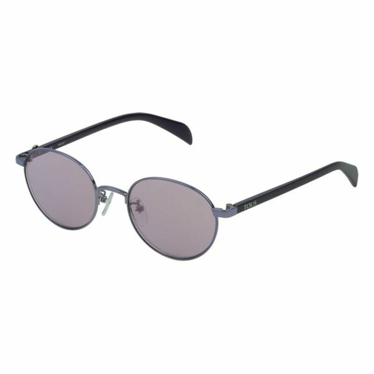 Zonnebril Dames Tous STO393 - 5008RB Ø 50 mm - Sieraden, Vrouwen - Tous