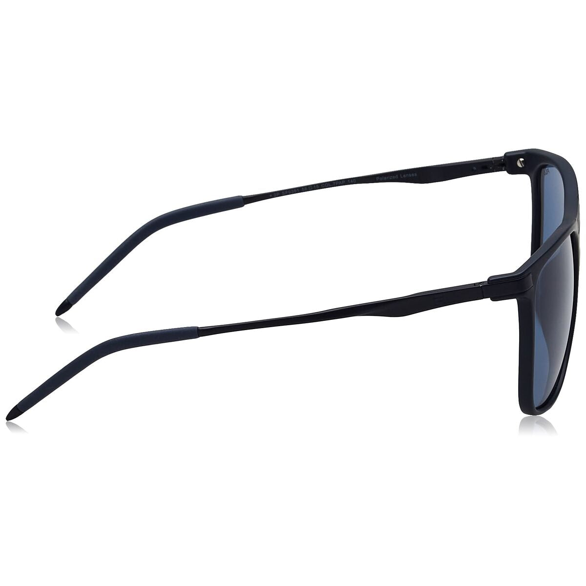 Zonnebril Heren Fila SF9381 587PAP