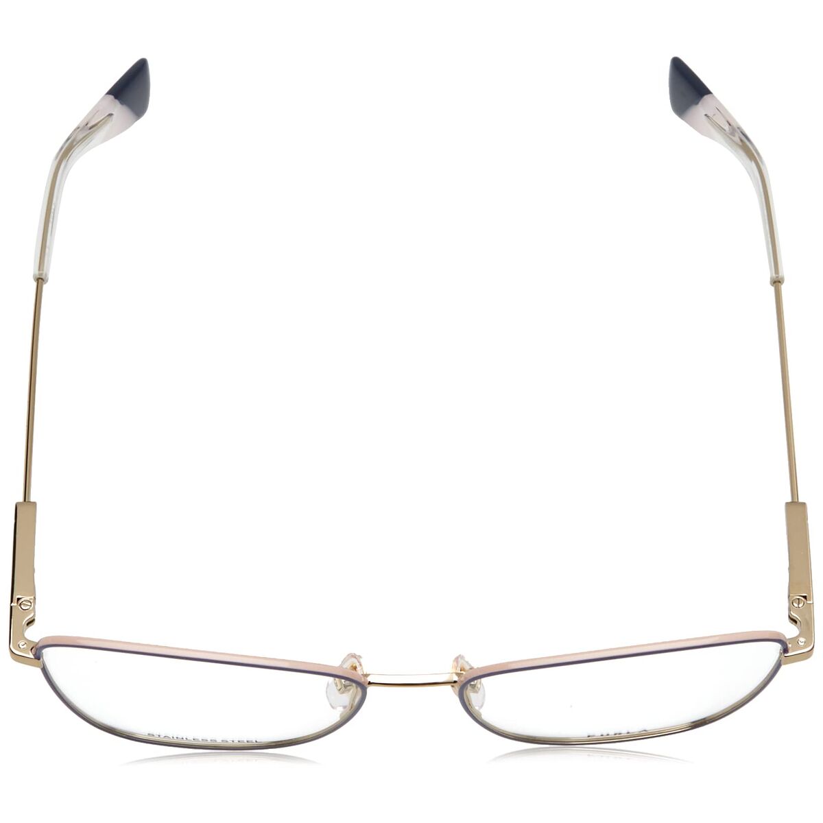 Brillenframe Dames Furla VFU447-540KAW