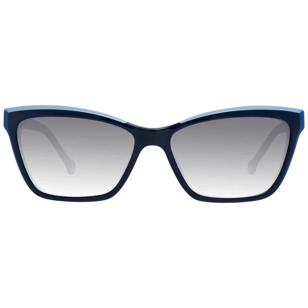 Zonnebril Dames Carolina Herrera SHE870 56991