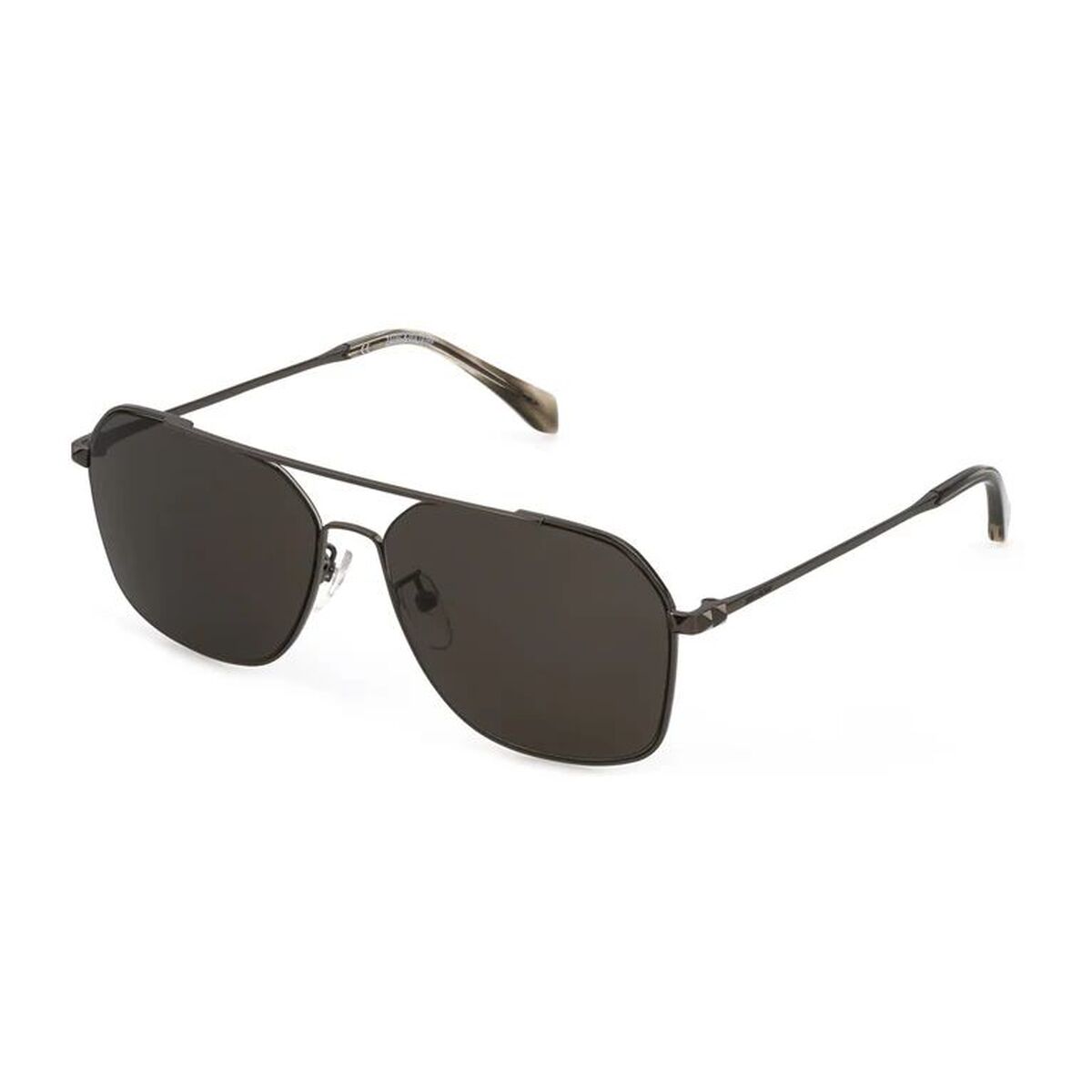 Zonnebril Heren Zadig & Voltaire SZV304 - 590568 ø 59 mm - Sieraden, Heren - Zadig & Voltaire