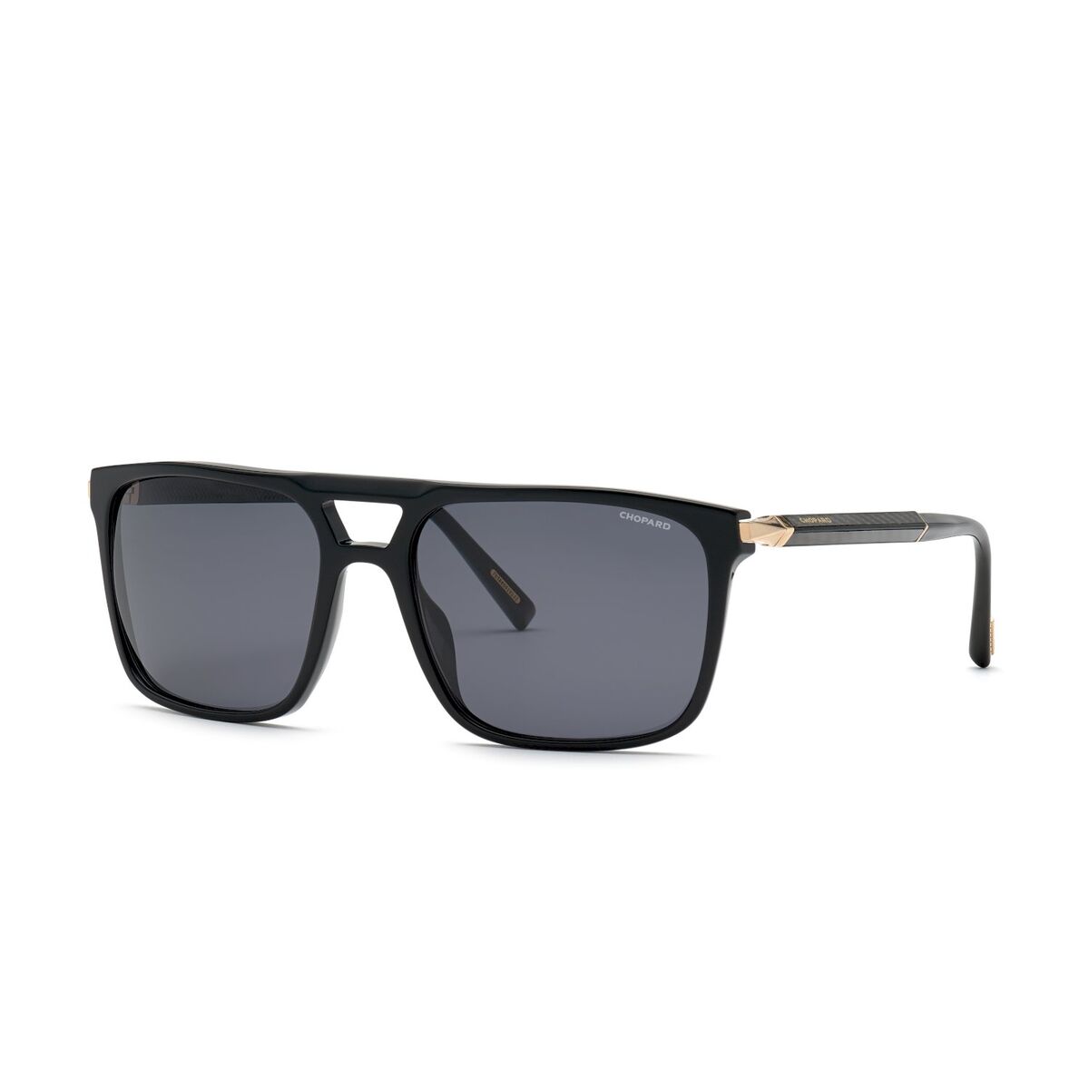 Zonnebril Heren Chopard SCH311-59700P