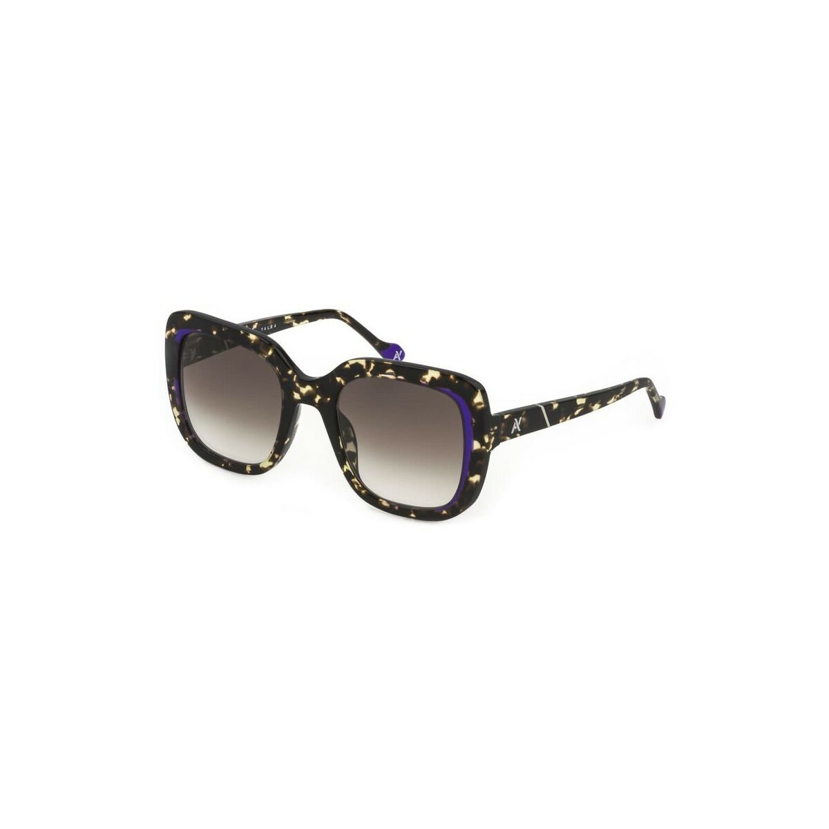 Zonnebril Dames Yalea Sunglasses SYA027-530780