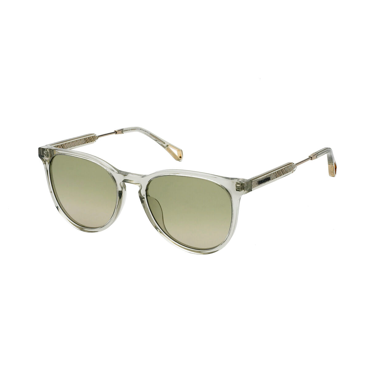 Zonnebril Dames Zadig & Voltaire SZV334 - 5403GE ø 54 mm - Sieraden, Vrouwen - Zadig & Voltaire