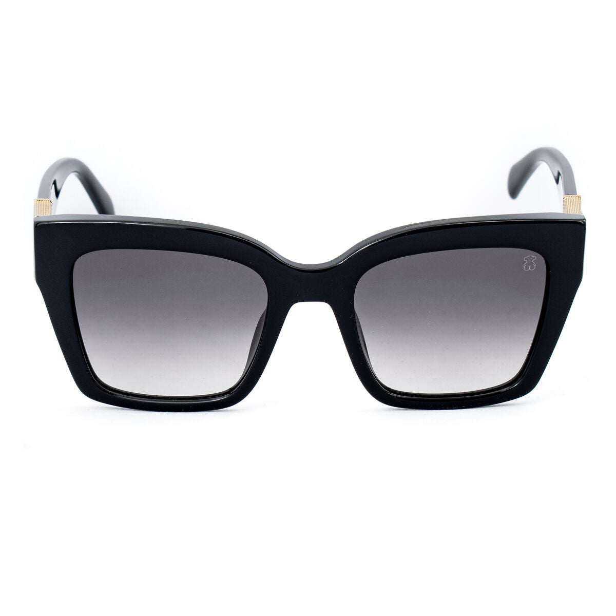 Zonnebril Dames Tous STOB47-530700 Ø 53 mm