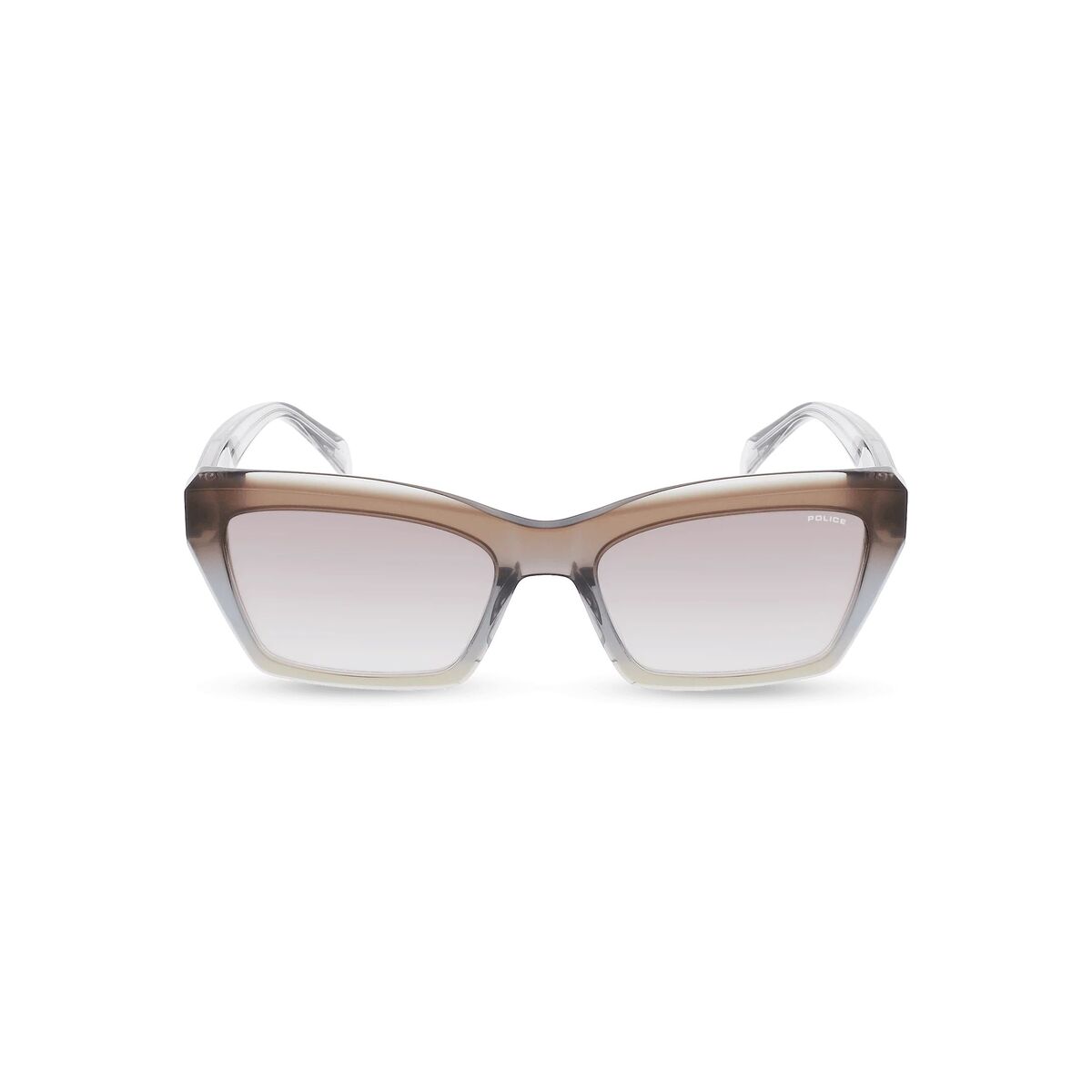 Zonnebril Dames Police SPLG22-560918 ø 56 mm