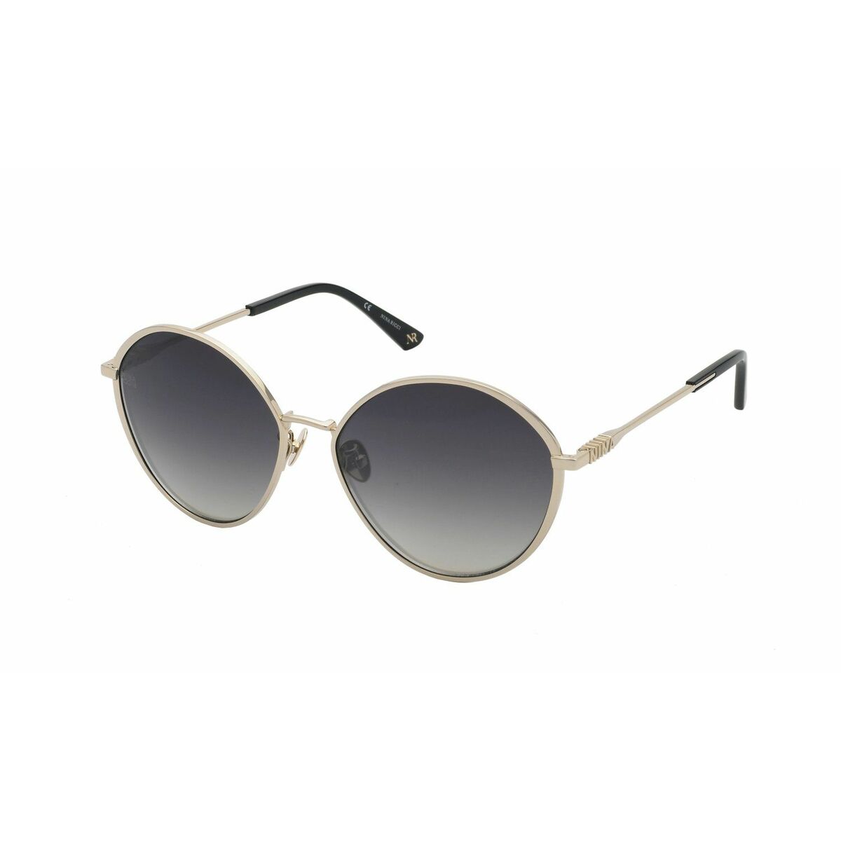 Zonnebril Dames Nina Ricci SNR32859594G ø 59 mm - Sieraden, Vrouwen - Nina Ricci