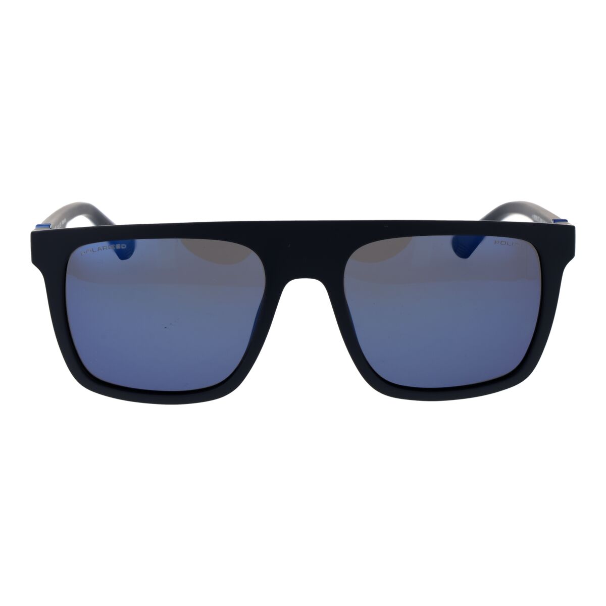 Zonnebril Heren Police SPLF61M55C03P