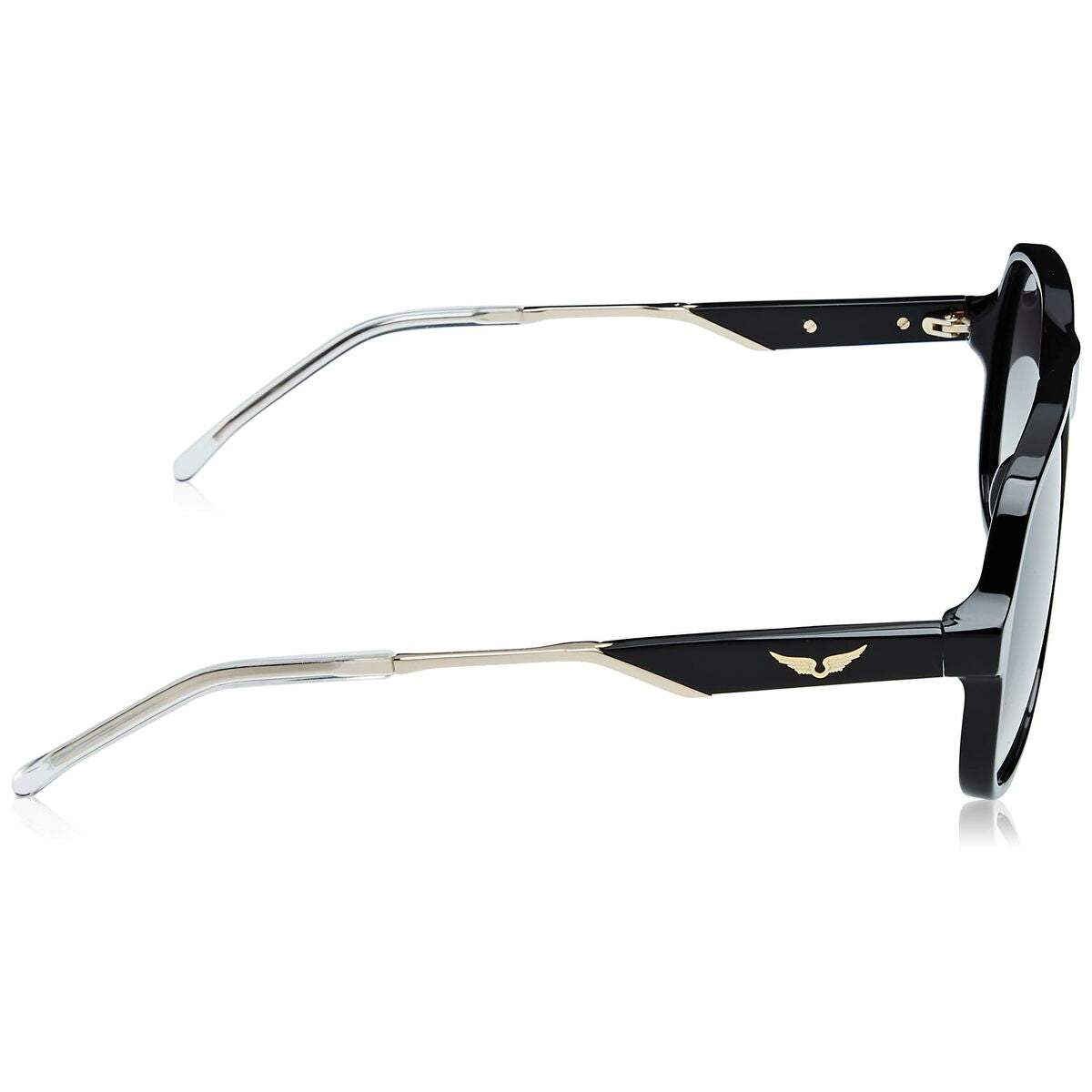Zonnebril Dames Zadig & Voltaire SZV365 - 570700 ø 57 mm - Sieraden, Vrouwen - Zadig & Voltaire