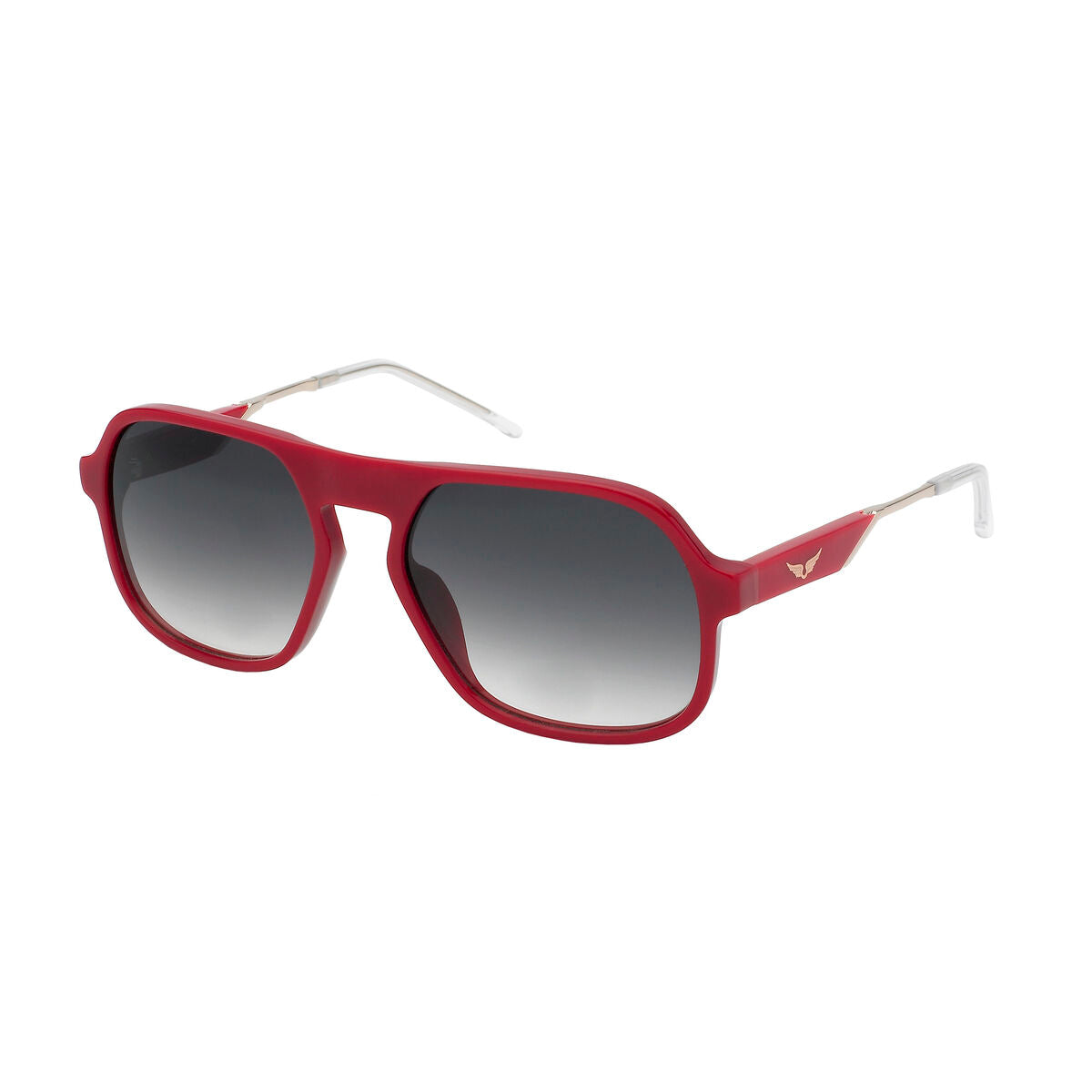 Zonnebril Dames Zadig & Voltaire SZV365 - 5709FA  ø 57 mm - Sieraden, Vrouwen - Zadig & Voltaire