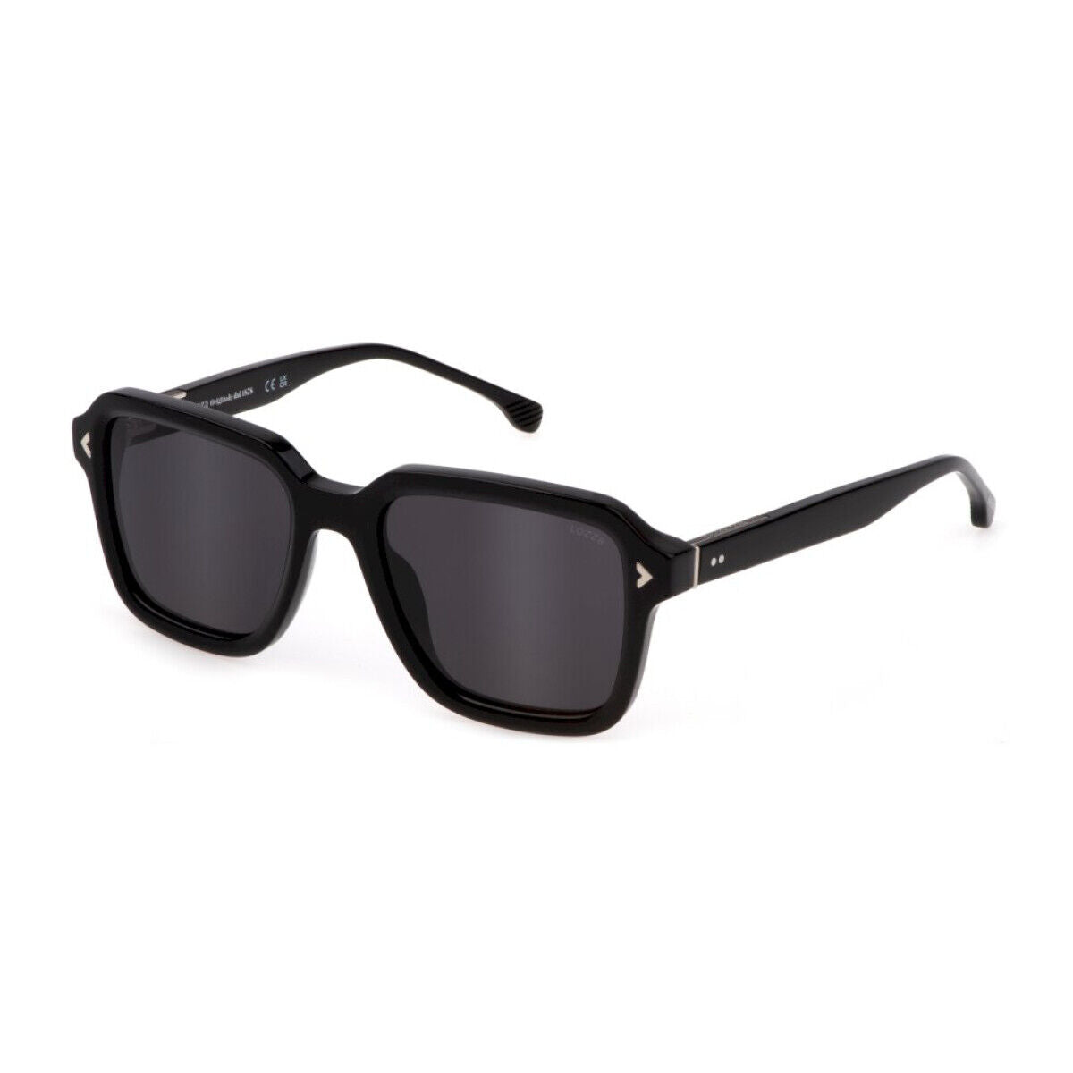 Zonnebril Dames Lozza SL4329-54700Y ø 54 mm