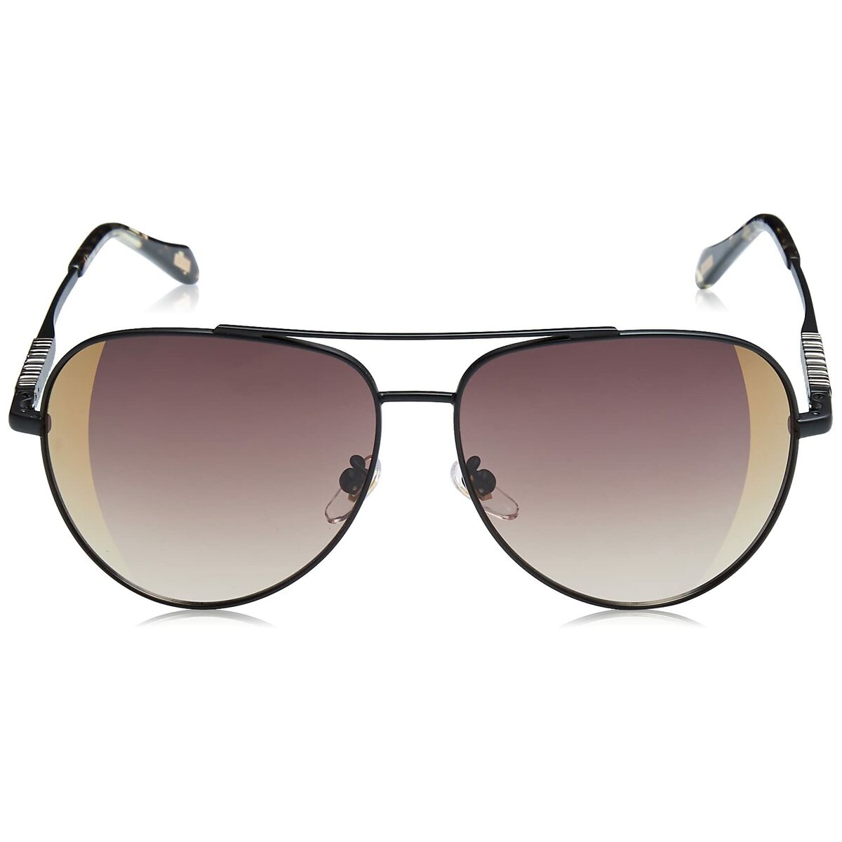 Zonnebril Dames Just Cavalli SJC029 - 60305G ø 60 mm - Sieraden, Vrouwen - Just Cavalli