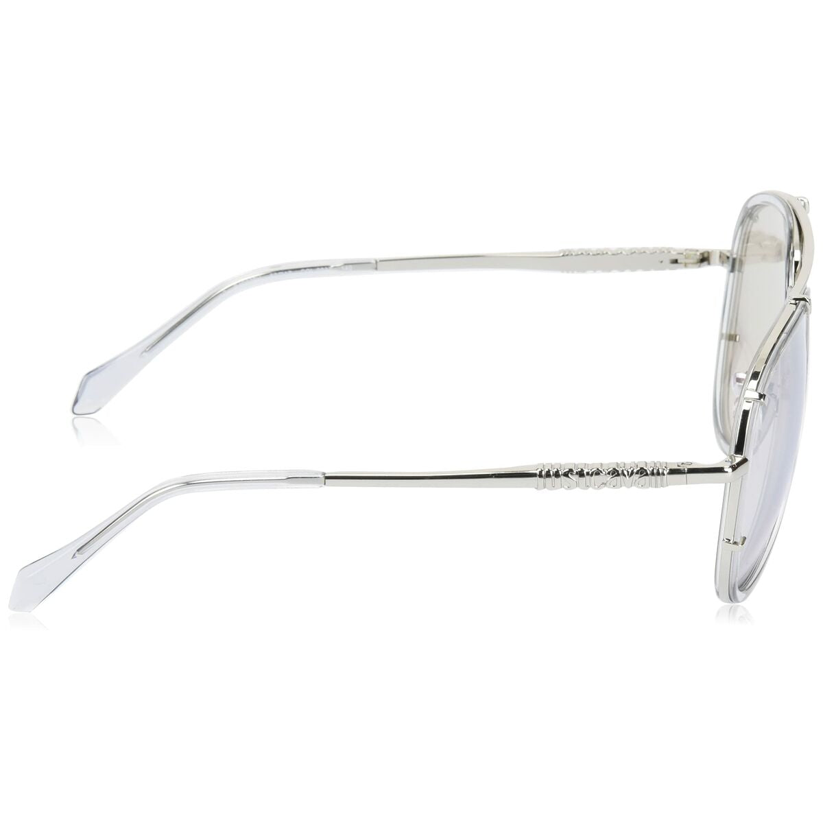 Zonnebril Dames Just Cavalli SJC029V-5706A7 ø 57 mm