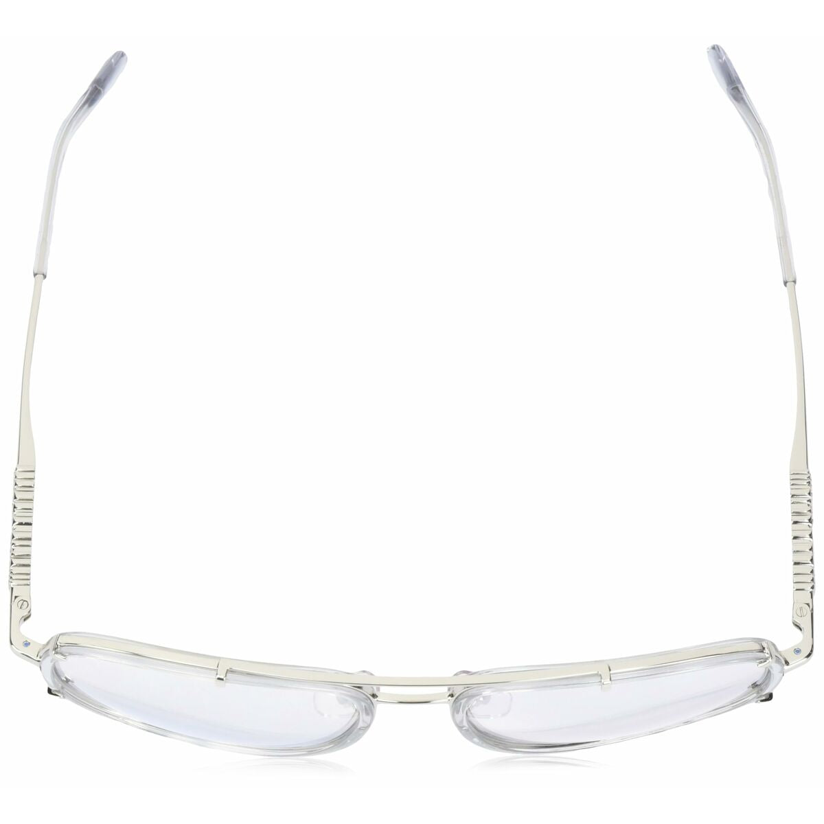 Zonnebril Dames Just Cavalli SJC029V-5706A7 ø 57 mm