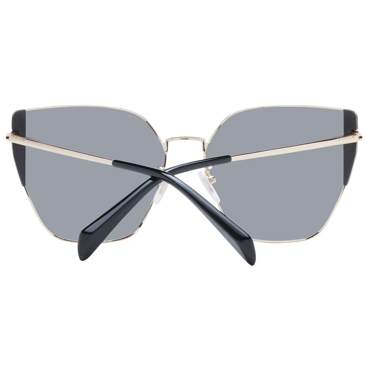 Zonnebril Dames Police SPLL38V 57300X - Sieraden, Vrouwen - Police