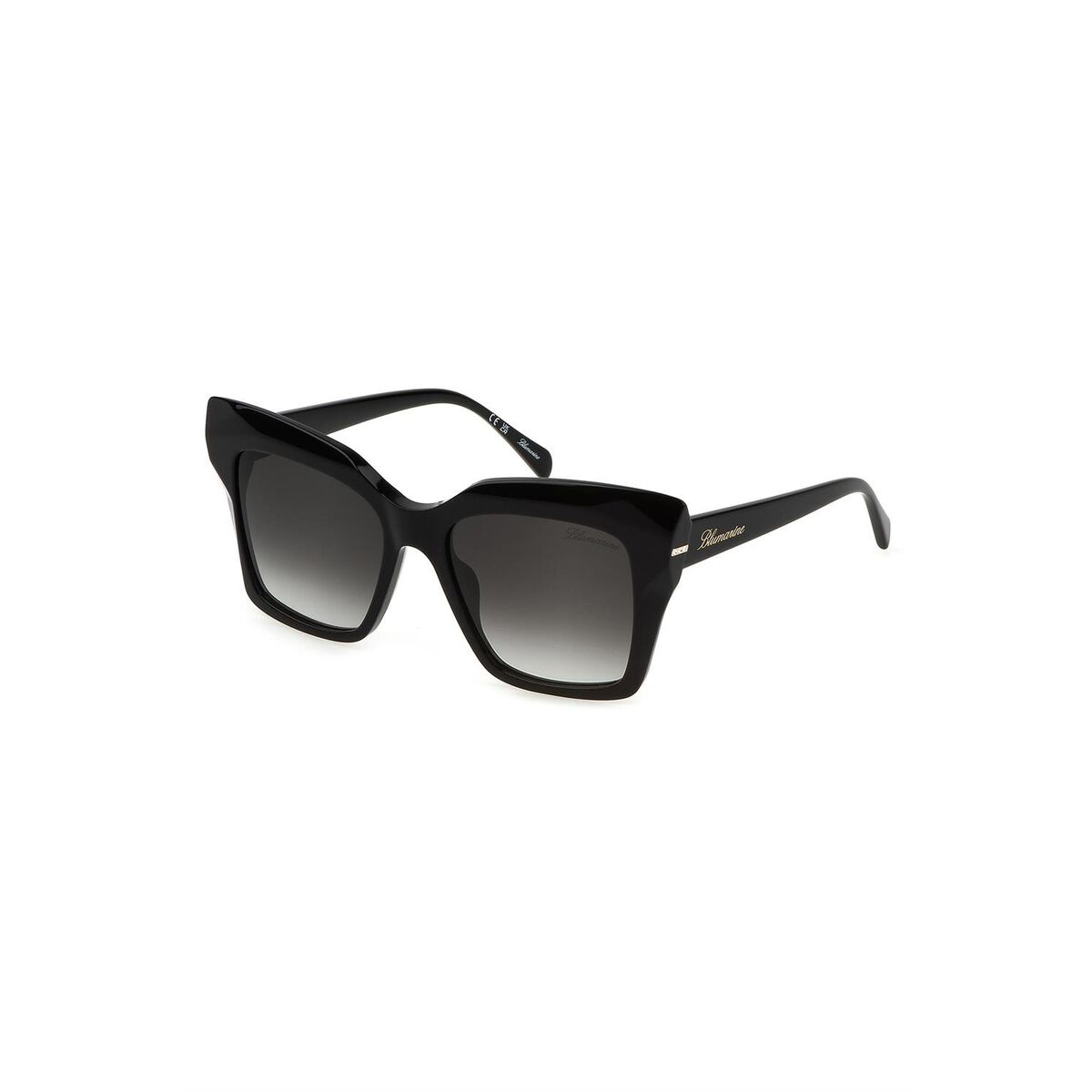 Zonnebril Dames Blumarine SBM832S540700 ø 54 mm