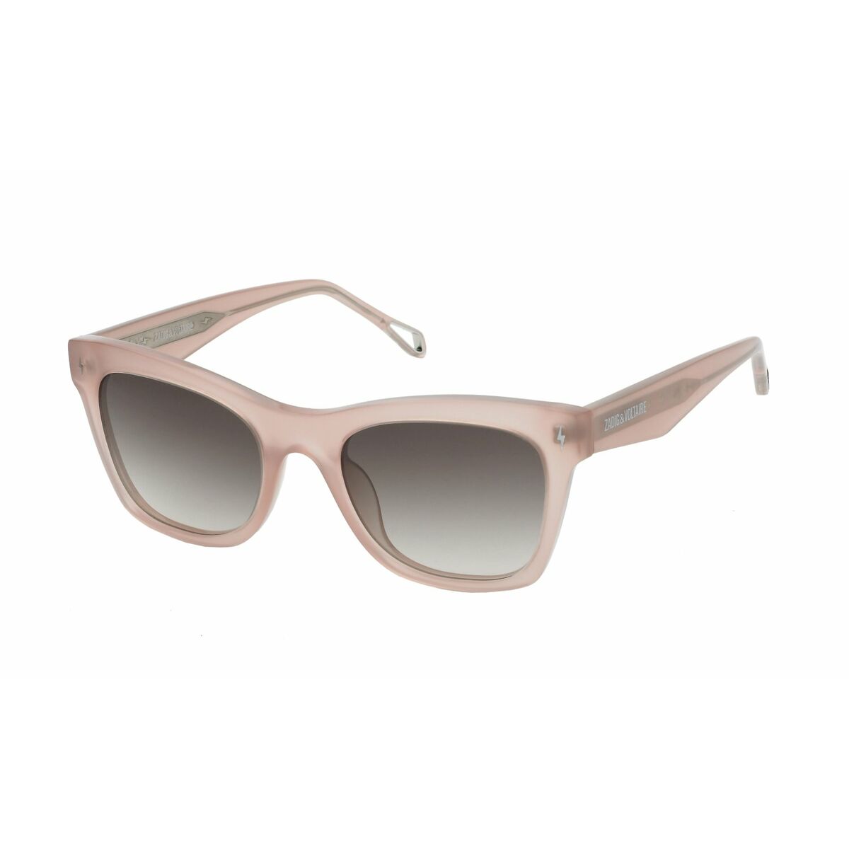 Zonnebril Dames Zadig & Voltaire SZV373 - 5306K7 Ø 53 mm - Sieraden, Vrouwen - Zadig & Voltaire