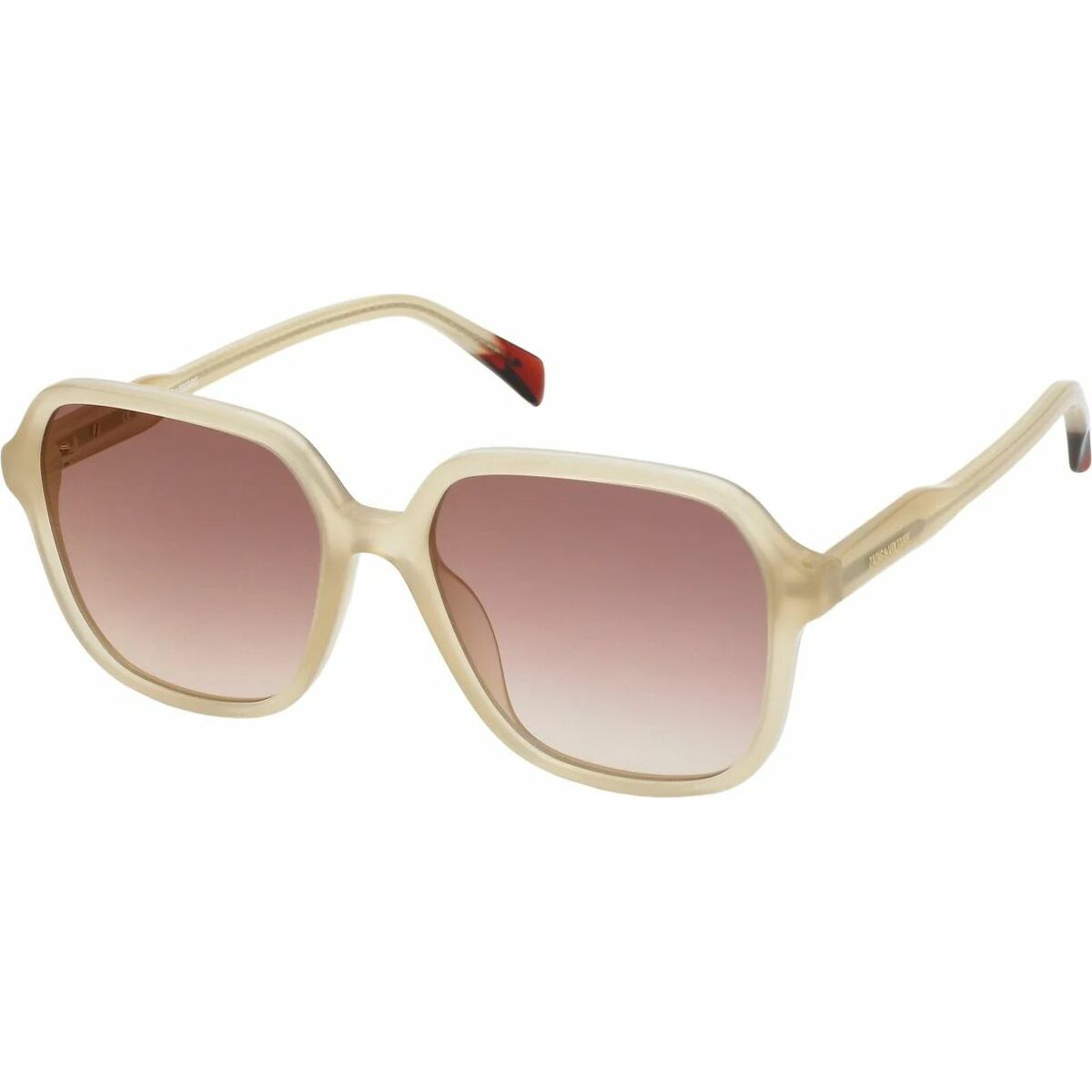 Zonnebril Dames Zadig & Voltaire SZV375 - 556M3X Ø 55 mm - Sieraden, Vrouwen - Zadig & Voltaire