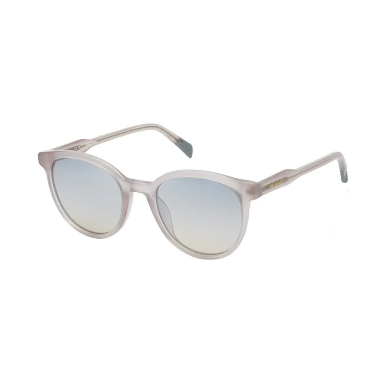 Zonnebril Dames Zadig & Voltaire SZV376516K7X Ø 51 mm - Sieraden, Vrouwen - Zadig & Voltaire
