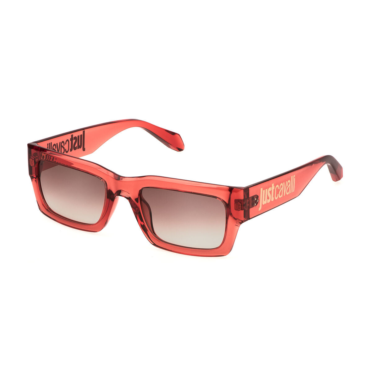 Zonnebril Uniseks Just Cavalli SJC039-540VC2