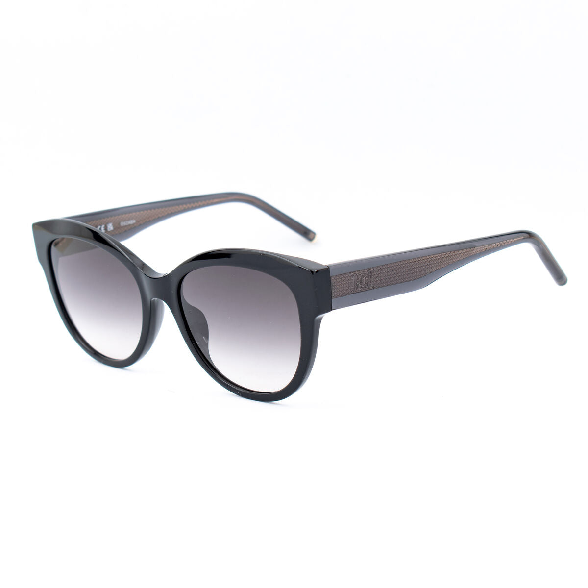 V3H09245C7B93753208A3C7C50E69A84969R7558401P1