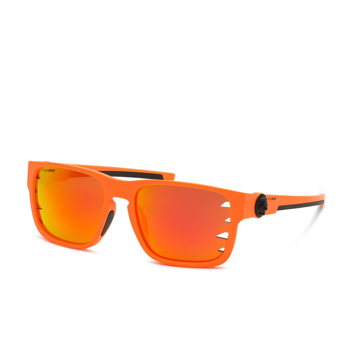 V5H149EDC9A1DB69CD0F70E8D30FDE436EBR4943355P1