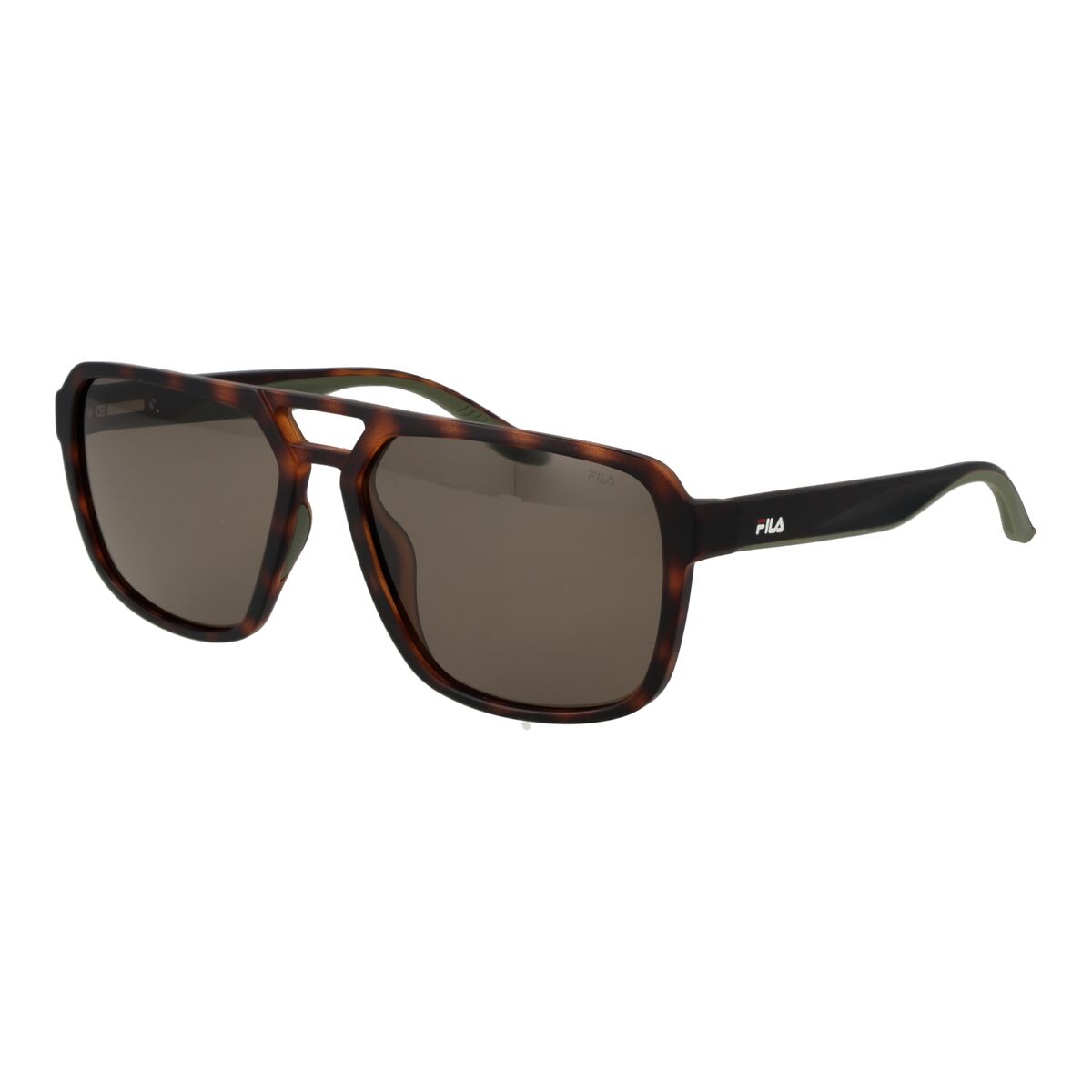 Zonnebril Heren Fila SFI725 58878P